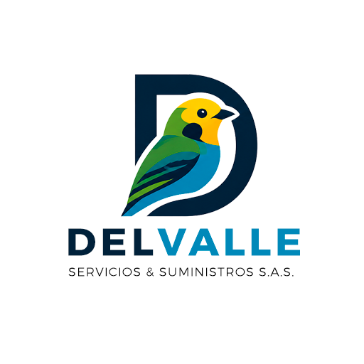 delvallesys.com