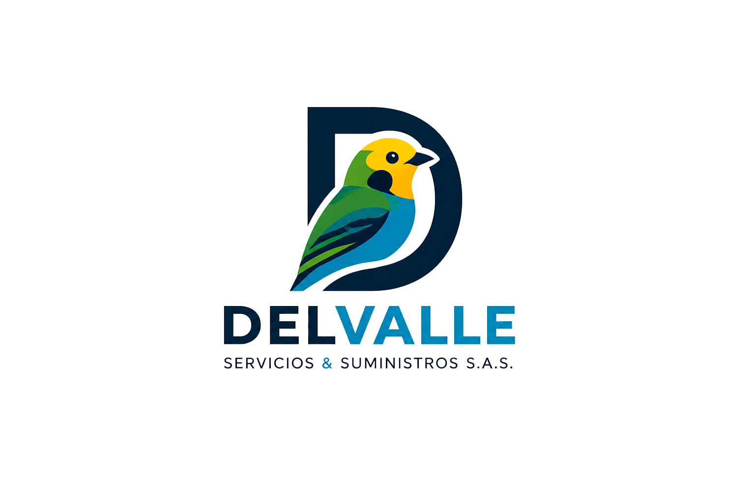 delvallesys.com