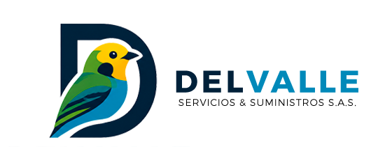 delvallesys.com