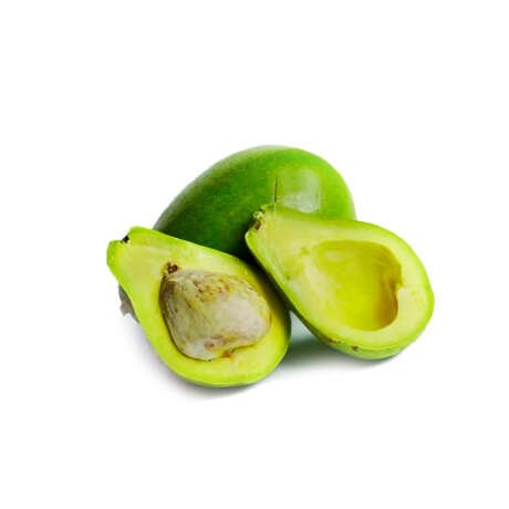 Aguacate