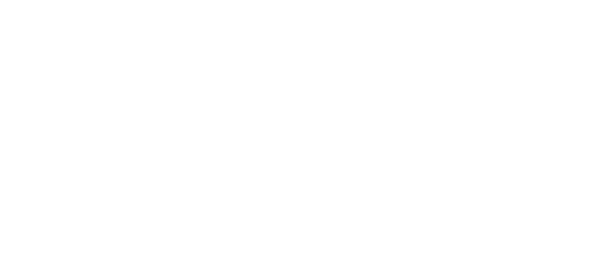 delvallesys.com