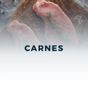 Carnes