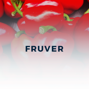 Fruver