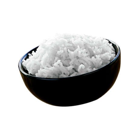 Arroz