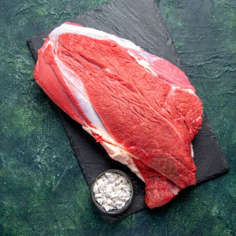 CARNE DE RES