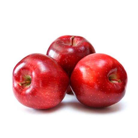 Manzana Roja