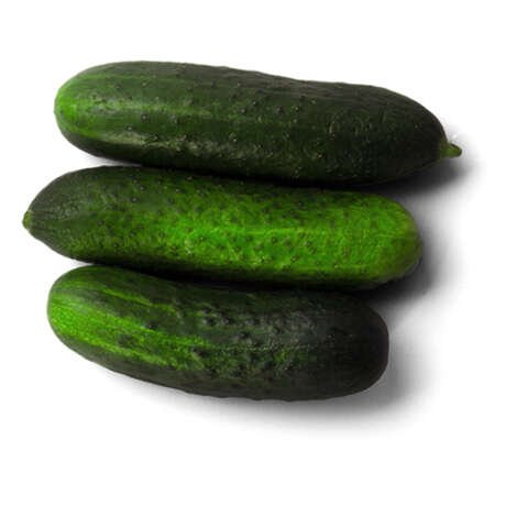 Pepino