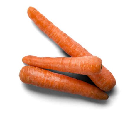 Zanahoria